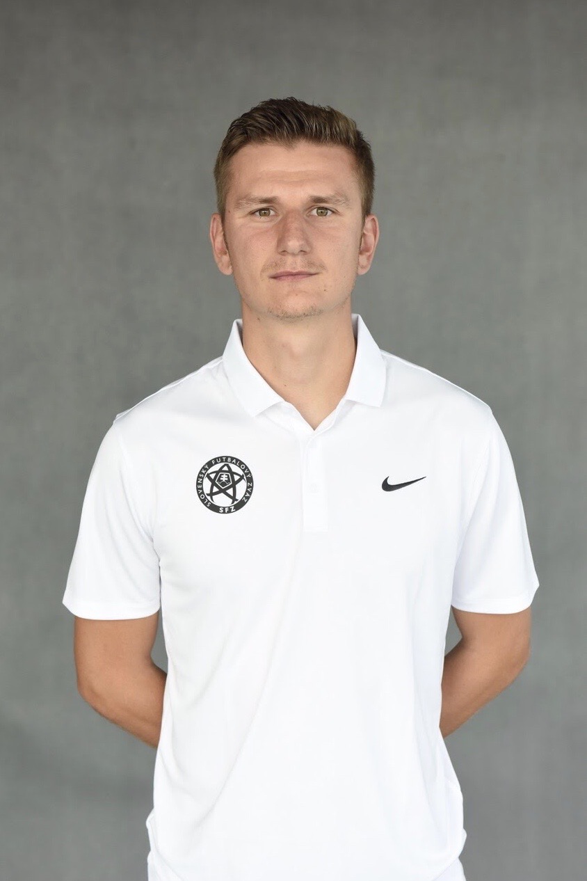 IMG_0001 3