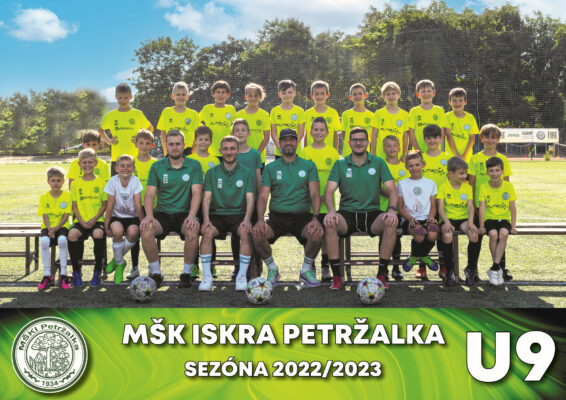 MšKI
