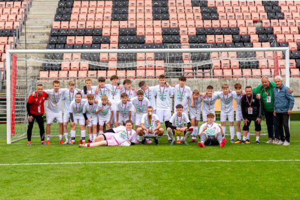 1000002381