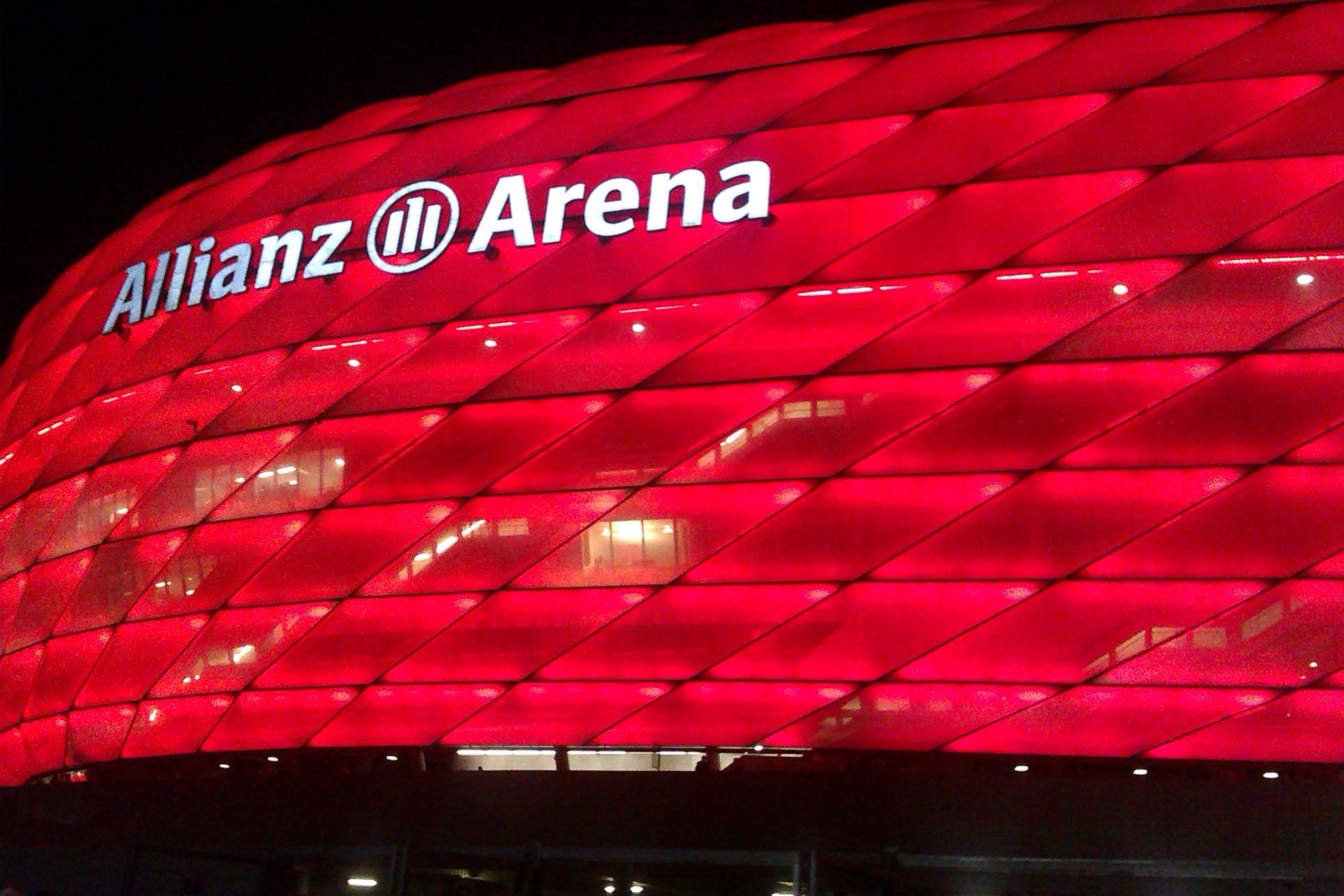 IMAG0075