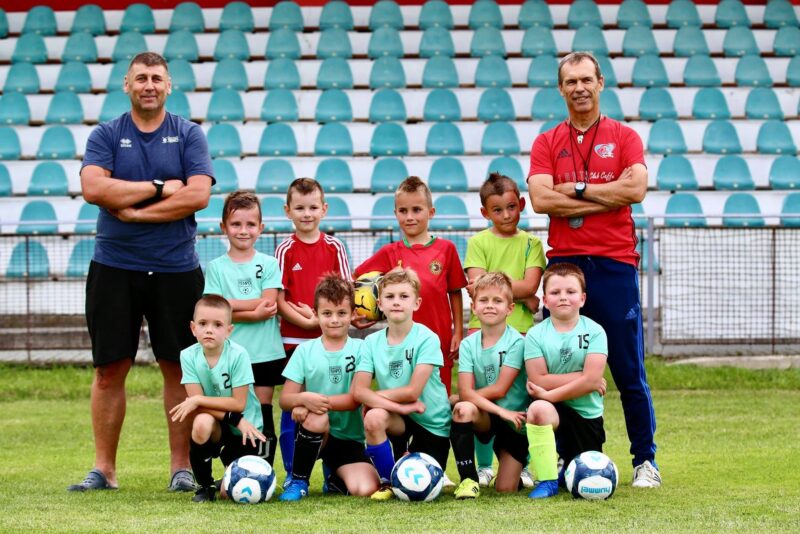 U8 foto 3