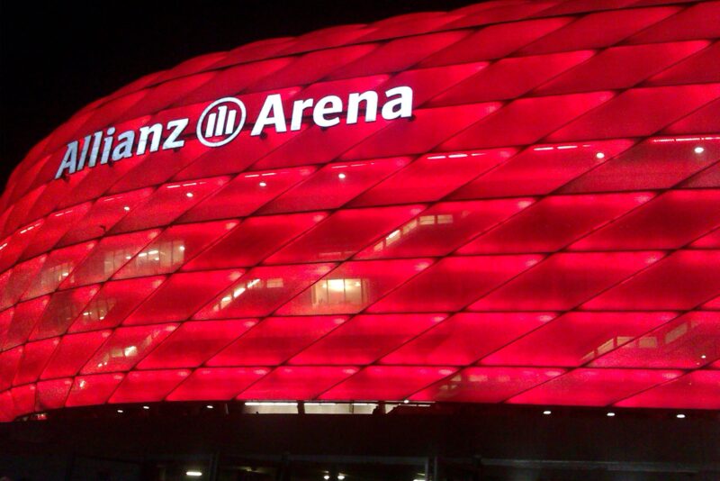 IMAG0075