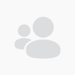 Group logo of NFA — AFC A Diploma Cohort