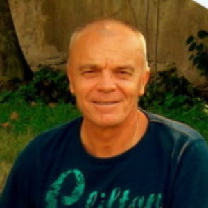 Profilová fotografia Mgr. Attila Onódi