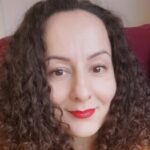 Gabriela Farkas Mgr.