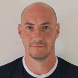 รูปโปรไฟล์ของ Lukas Udvarnocky