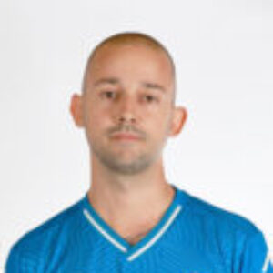 รูปโปรไฟล์ของ Patrik Dugovič