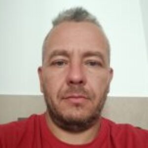 รูปโปรไฟล์ของ Róbert Čulák