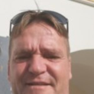 Profile photo of Csaba Balog