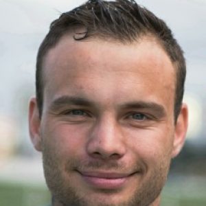 Profile photo of Erik Ľupták