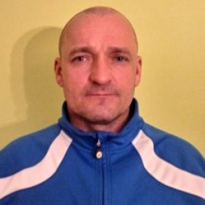 Profile photo of Daniel Sobol