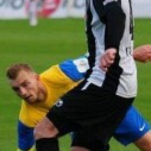 Profile photo of Daniel Kvasnica