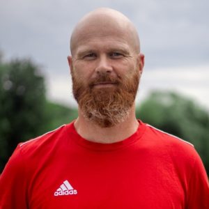 Profile photo of Daniel Valach