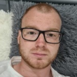 Profile photo of Dávid Simon