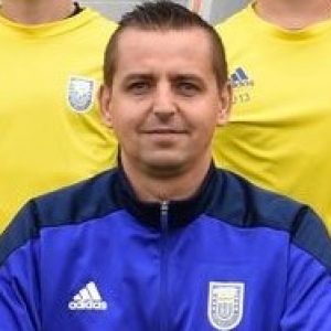 Profile photo of Jozef Vaľko