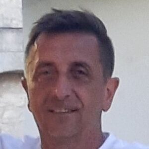 Profile photo of Jozef Slobodník