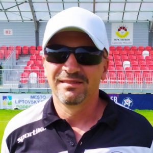 Profile photo of Bc. Eduard Mydliar