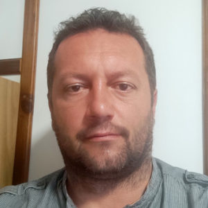 Profile photo of Eduard Jenča