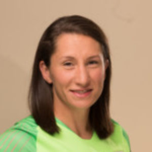 Profile photo of Lucia El Dahaibiova