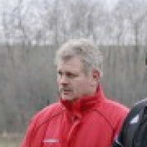 Profile photo of Eleg Jakubička