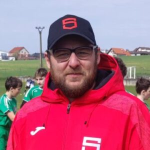 Profile photo of Jakub Kačena