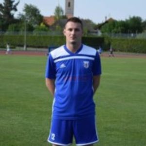 Profile photo of Erik Uličný