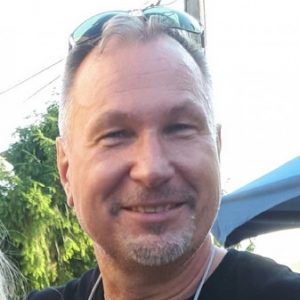 Profile photo of Ing. František Vyskočil