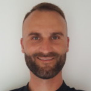 Profile photo of František Huňady