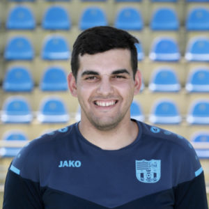 Profile photo of František Harang