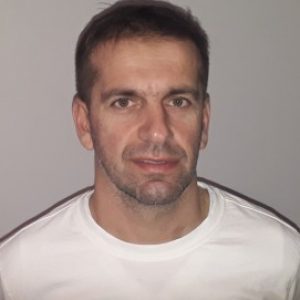 Profile photo of Frantisek Kiss