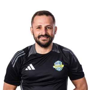 Profile photo of Ing. Filip Pollák