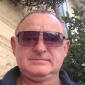 Profile photo of Florián Horňák