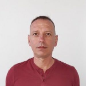 Profile photo of Ing. Tibor Drozd
