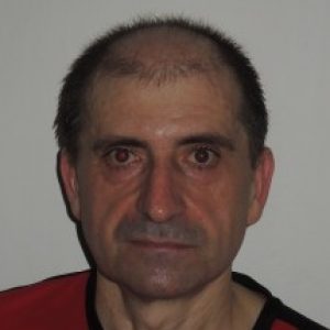 Profile photo of Branislav Brandys