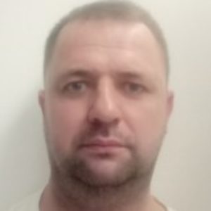 Profile photo of František PAPCUN