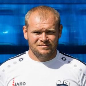Profile photo of Juraj Gombár