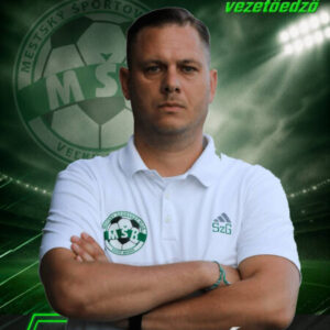 Profile photo of Gábor Szalay