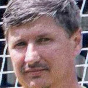 Profile photo of Ing. Peter Fula