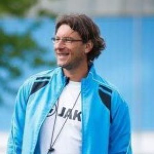 Profile photo of Peter Gunda
