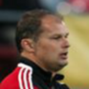 Profile photo of Miroslav Guza