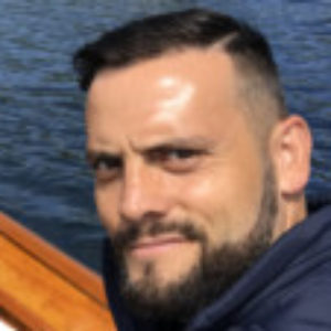 Profile photo of Marián Heteš