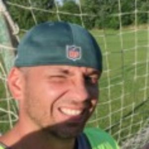 Profile photo of Július Hicner