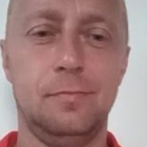 Profile photo of Ján Porvaznik