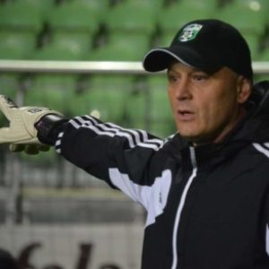 Profile photo of Peter Holec