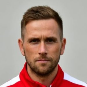 Profile photo of Igor Slezák
