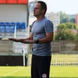 Profile photo of Igor Djokic