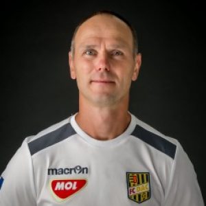 Profile photo of Imrich Miklós