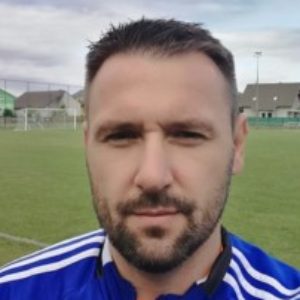Profile photo of Ivan Klas