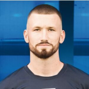 Profile photo of Ivan Hanakovič