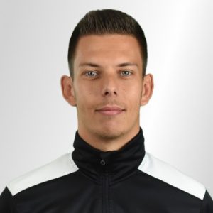Profile photo of Jakub Kovalik